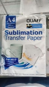 njsb_sublimagic_printing_serv review photo