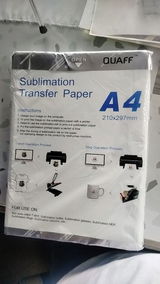 njsb_sublimagic_printing_serv review photo