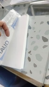 njsb_sublimagic_printing_serv review photo