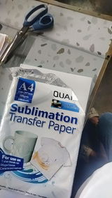 njsb_sublimagic_printing_serv review photo