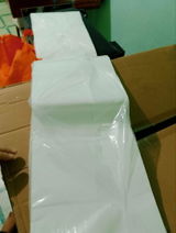 vanvany105 review photo