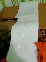 vanvany105 review photo