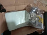arfprintshop22 review photo