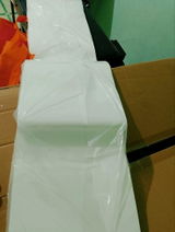 vanvany105 review photo