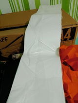 vanvany105 review photo
