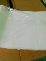 vanvany105 review photo