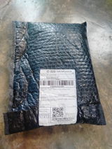 njsb_sublimagic_printing_serv review photo