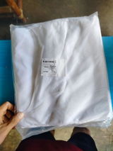 njsb_sublimagic_printing_serv review photo