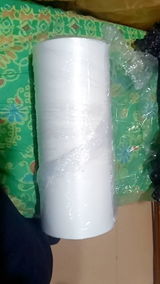 kisamper review photo