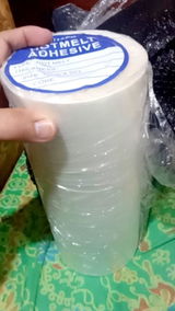 kisamper review photo