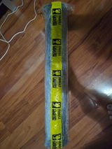 c*****b review photo