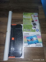 p*****4 review photo