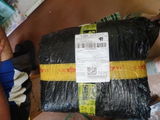 jheadan1 review photo