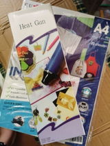 jheadan1 review photo