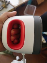 jheadan1 review photo
