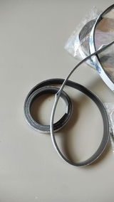 trespalacioreal review photo