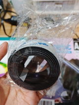 reachsaber review photo