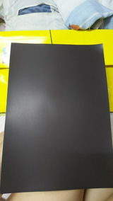s*****o review photo