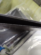 afindss review photo