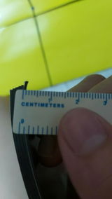 s*****o review photo