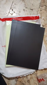 jendecastro review photo
