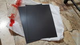 jendecastro review photo