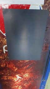 c*****3 review photo