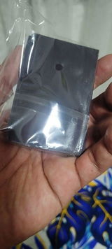 giddelmarvin review photo