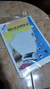 i*****r review photo