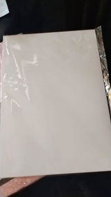 rey27salvador review photo
