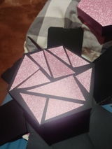 iampiya24 review photo