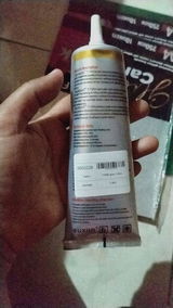 rey27salvador review photo