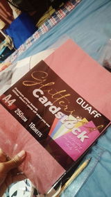 iampiya24 review photo