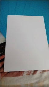 rey27salvador review photo