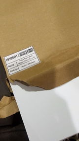 m*****n review photo