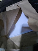 m*****a review photo