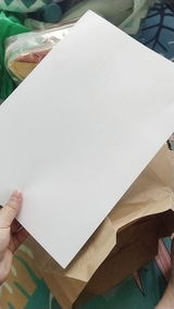 n*****a review photo