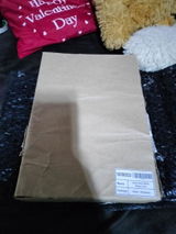 m*****a review photo