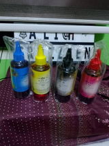 leencruz164 review photo