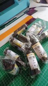 bobskie9 review photo