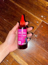 xiiinger review photo