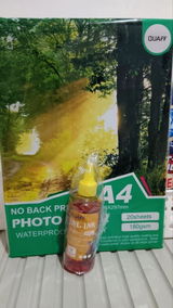 r*****4 review photo
