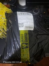 l*****3 review photo