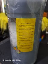 l*****3 review photo