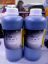 s*****7 review photo