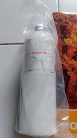 d*****e review photo