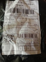 mafju review photo