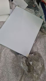 k*****s review photo