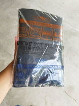 dxtr_ review photo