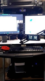 dentricam review photo